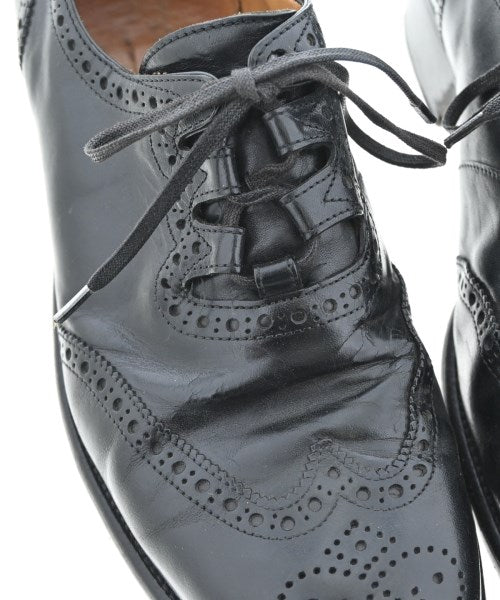 Le Yucca's Dress shoes