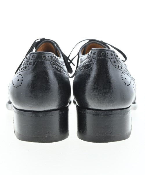 Le Yucca's Dress shoes