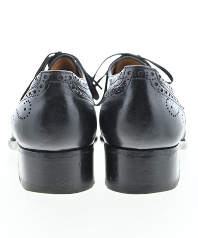 Le Yucca's Dress shoes
