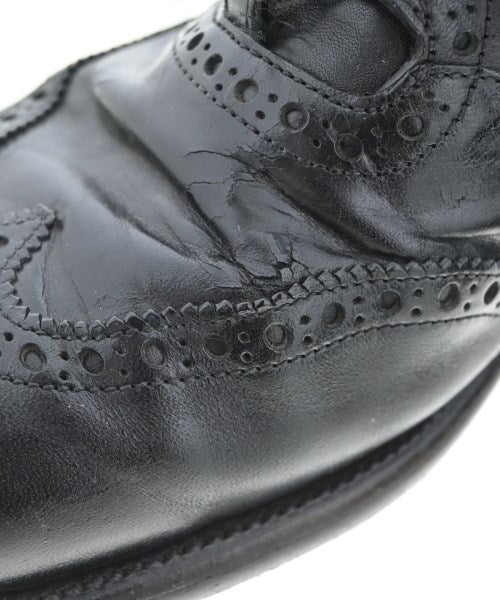 Le Yucca's Dress shoes
