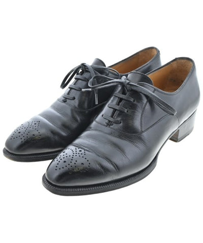 Le Yucca's Dress shoes