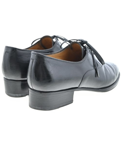 Le Yucca's Dress shoes