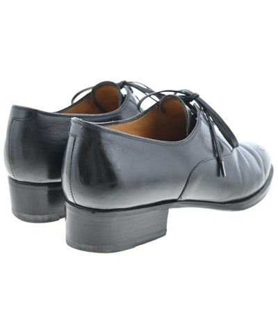 Le Yucca's Dress shoes