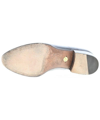 Le Yucca's Dress shoes