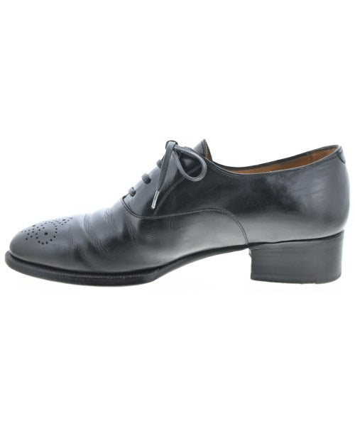 Le Yucca's Dress shoes