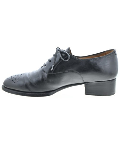 Le Yucca's Dress shoes