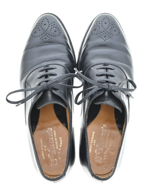 Le Yucca's Dress shoes