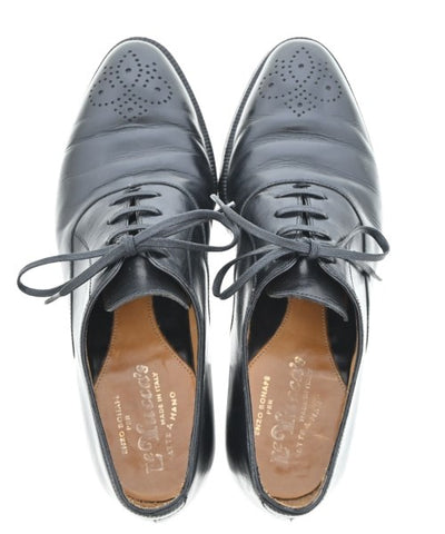 Le Yucca's Dress shoes