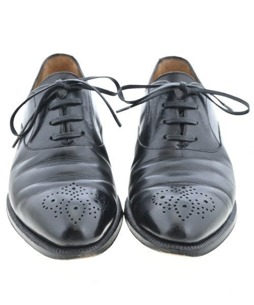 Le Yucca's Dress shoes