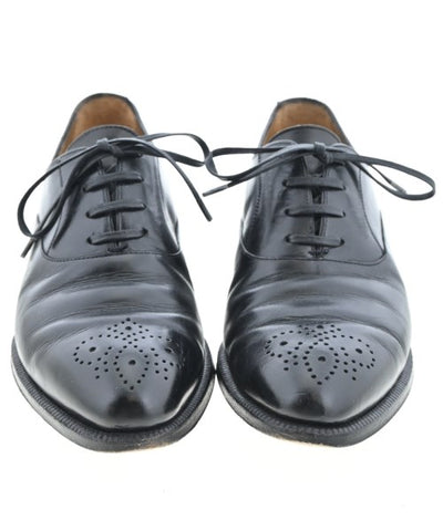 Le Yucca's Dress shoes