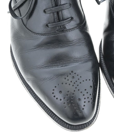Le Yucca's Dress shoes