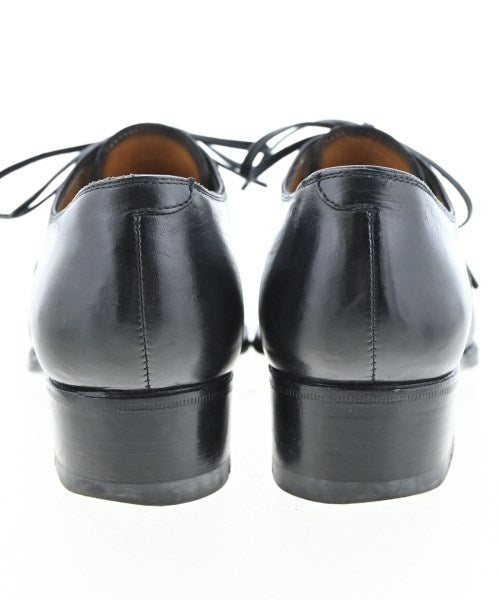 Le Yucca's Dress shoes