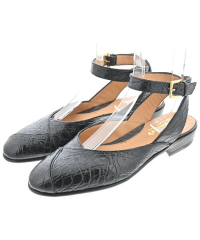 Le Yucca's Dress shoes