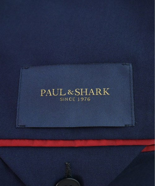 PAUL & SHARK Blazers/Suit jackets