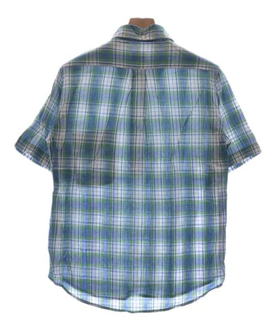 THE BAGGY Casual shirts