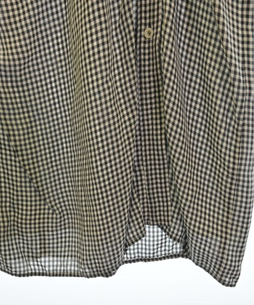 ALTUZARRA Shirtdresses