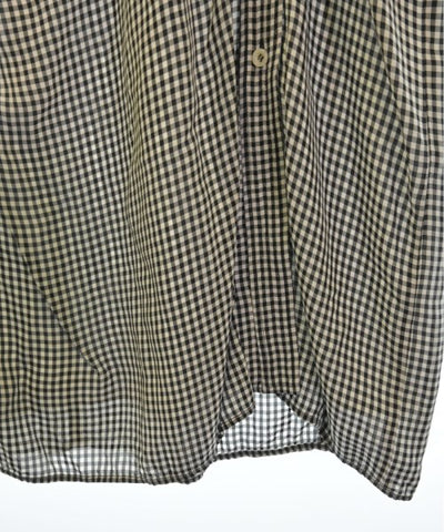 ALTUZARRA Shirtdresses