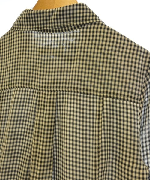 ALTUZARRA Shirtdresses