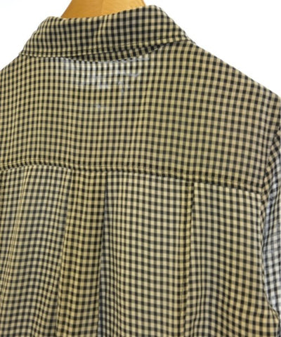 ALTUZARRA Shirtdresses