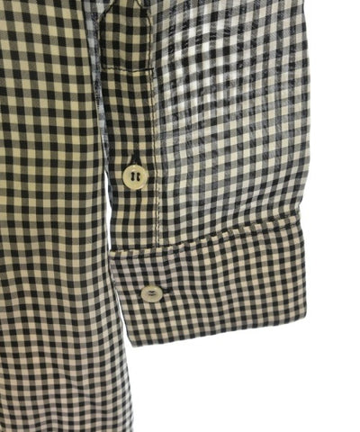 ALTUZARRA Shirtdresses