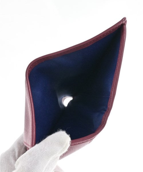 LE TANNEUR Card cases