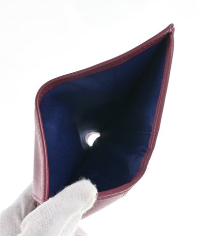 LE TANNEUR Card cases