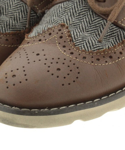 GENERIC SURPLUS Dress shoes