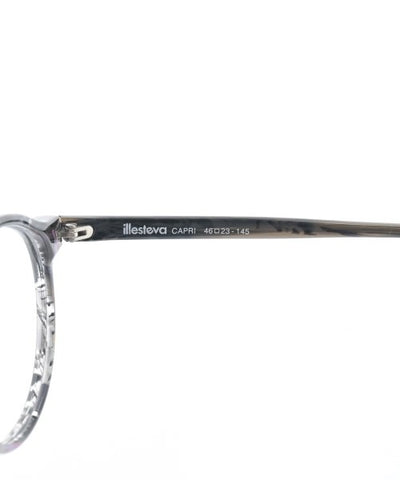 Illesteva Glasses
