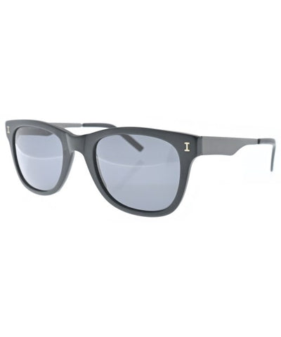 Illesteva Sun glasses