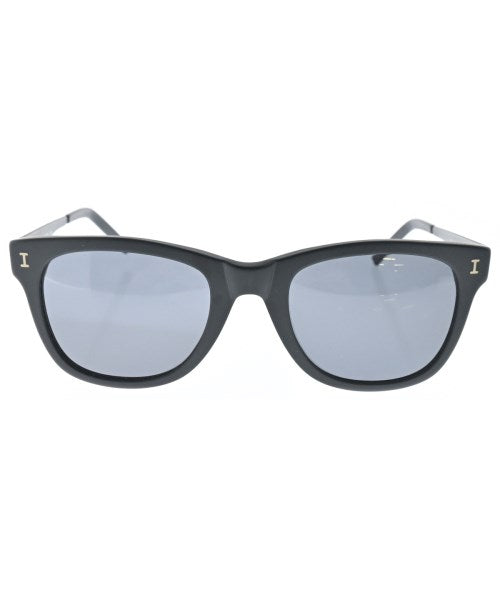 Illesteva Sun glasses