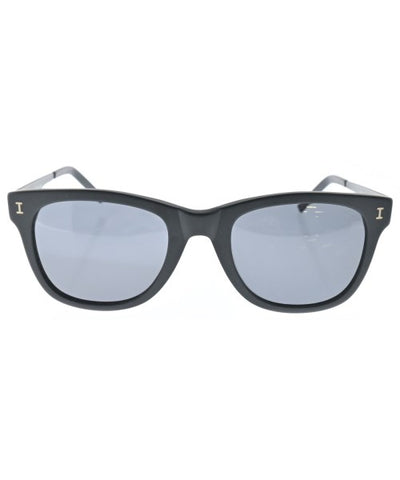 Illesteva Sun glasses