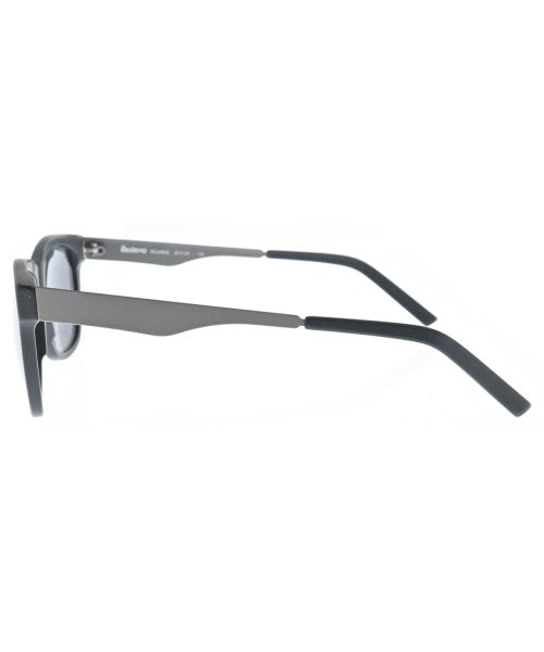 Illesteva Sun glasses