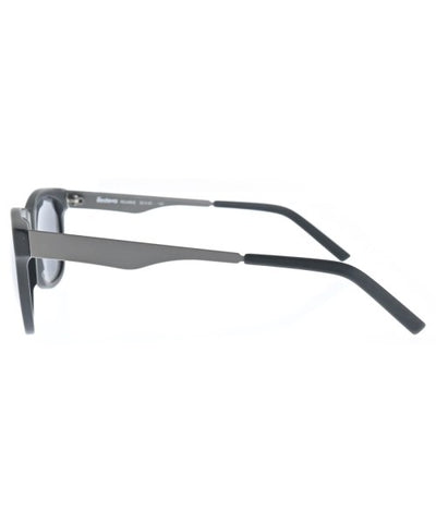 Illesteva Sun glasses