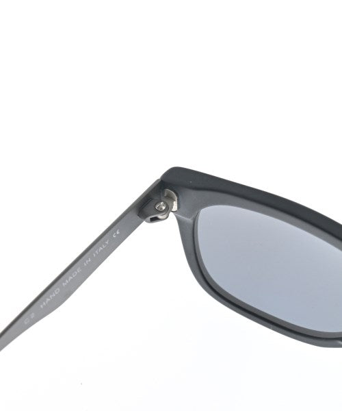 Illesteva Sun glasses