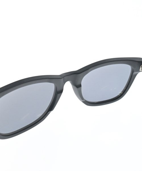 Illesteva Sun glasses