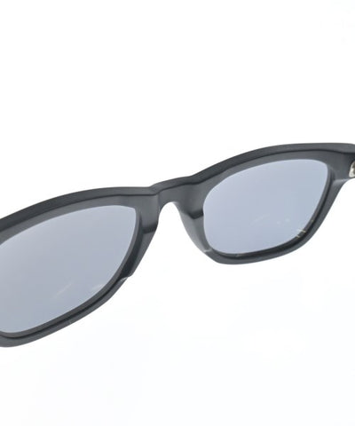 Illesteva Sun glasses