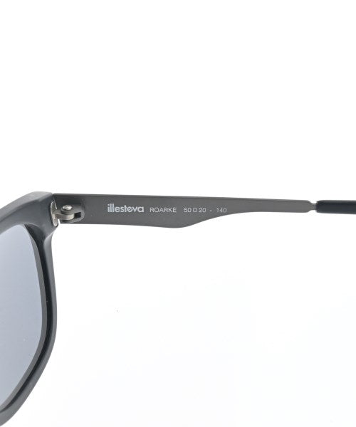 Illesteva Sun glasses