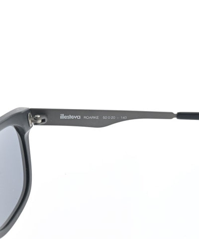 Illesteva Sun glasses