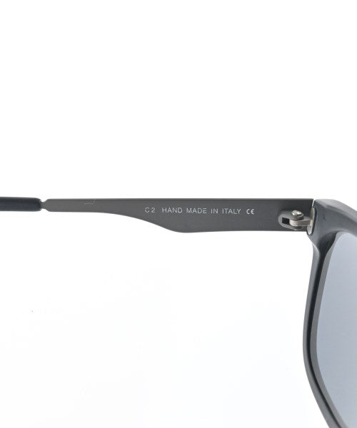 Illesteva Sun glasses