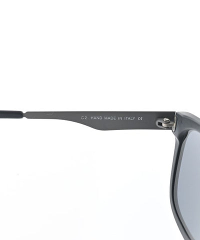 Illesteva Sun glasses