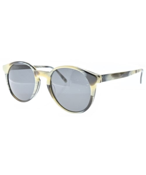 Illesteva Sun glasses