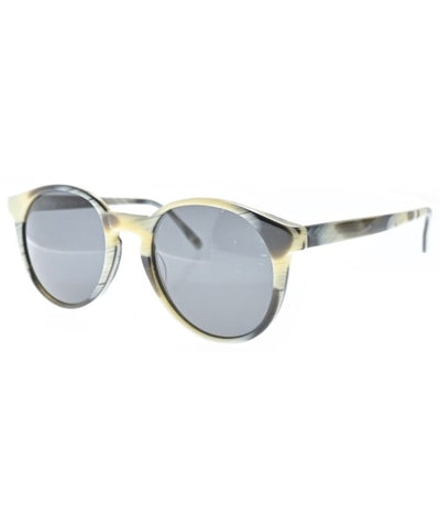 Illesteva Sun glasses