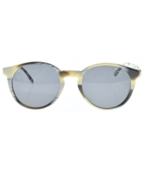 Illesteva Sun glasses