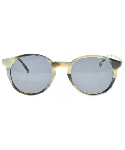 Illesteva Sun glasses