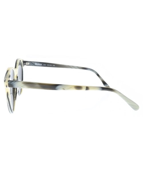 Illesteva Sun glasses