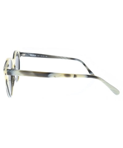 Illesteva Sun glasses