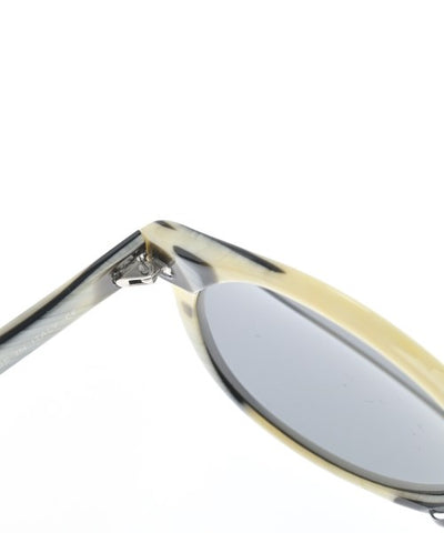 Illesteva Sun glasses