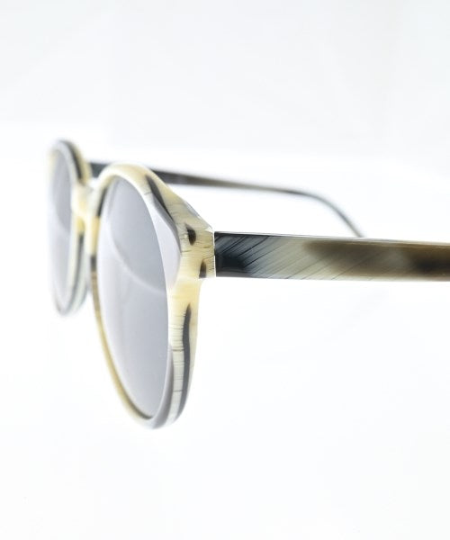 Illesteva Sun glasses