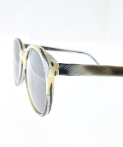 Illesteva Sun glasses