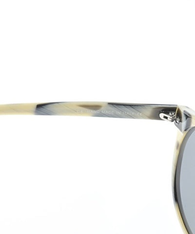 Illesteva Sun glasses